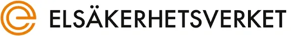 Elsäkerhetsverket