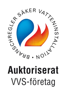 Auktoriserad