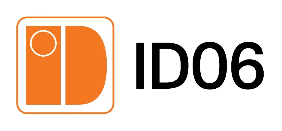 ID06