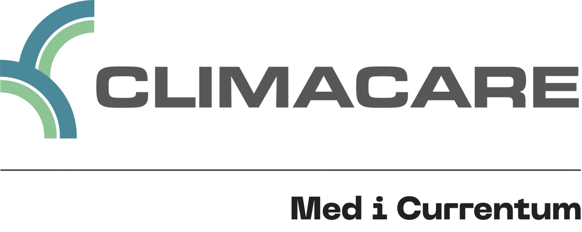 Climacare
